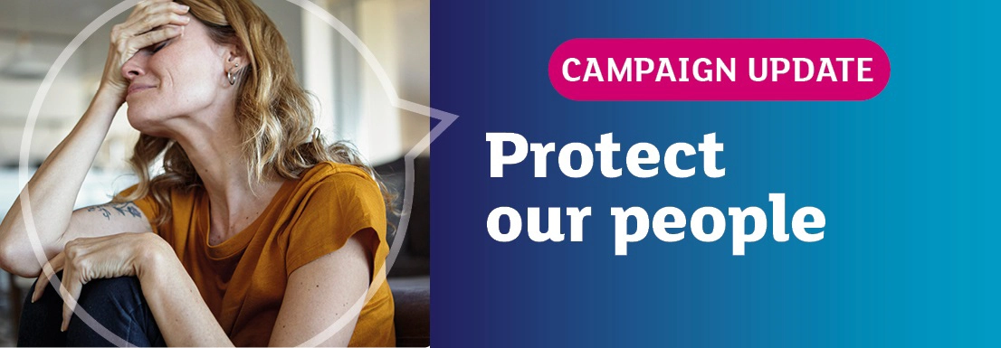 Protect-our-people-web-banner-v2