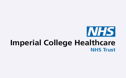 nhs-imperial-trust-logo