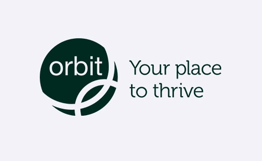 orbit-logo