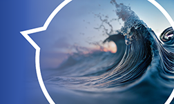 Beach-safety-Thumbnail