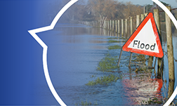 Climate-change-thumbnail