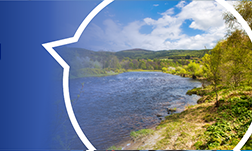 River-Safety-Thumbnail