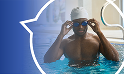 Swimming-pool-safety-Thumbnail