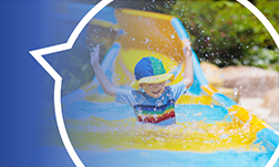 Water-park-safety-Thumbnail