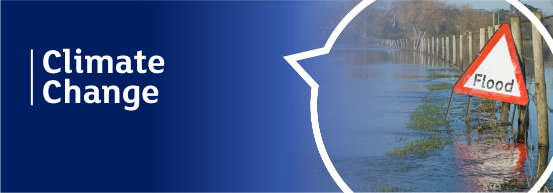 Climate-change-banner_1