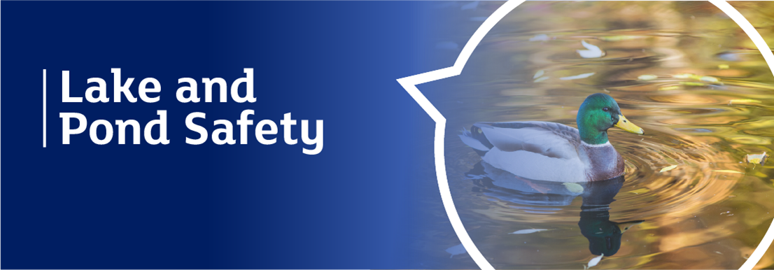 Lake-and-Pond-Safety-Banner_1