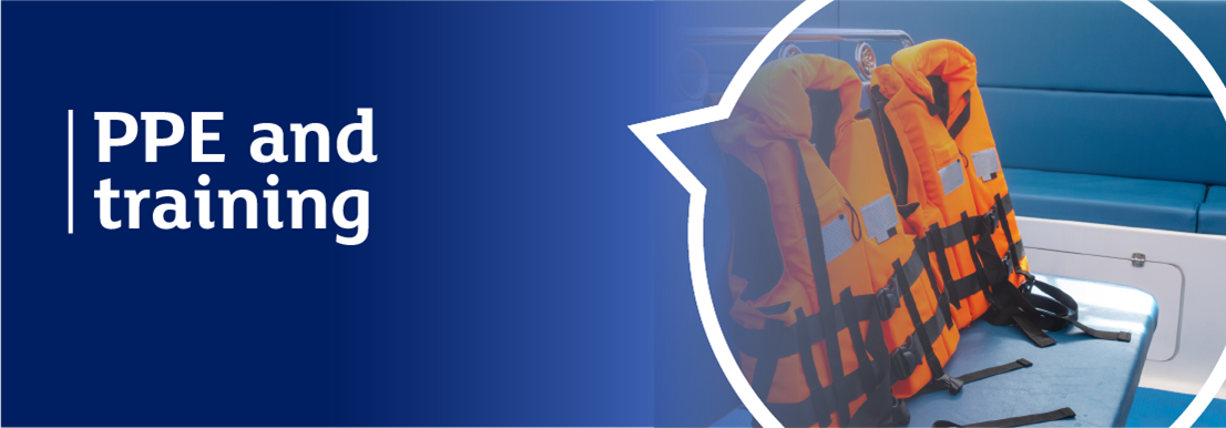 PPE-and-Training-Banner