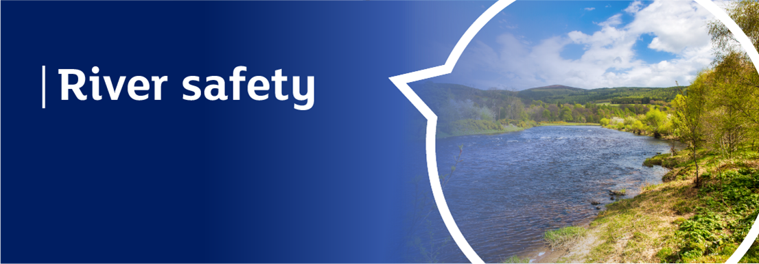 River-Safety-Banner