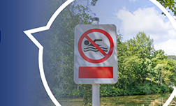 Water-Safety-Audit-thumbnail_1 (2)