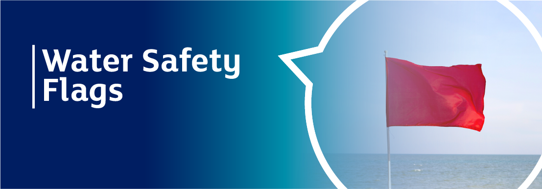 Water-Safety-Flags-Banner_1