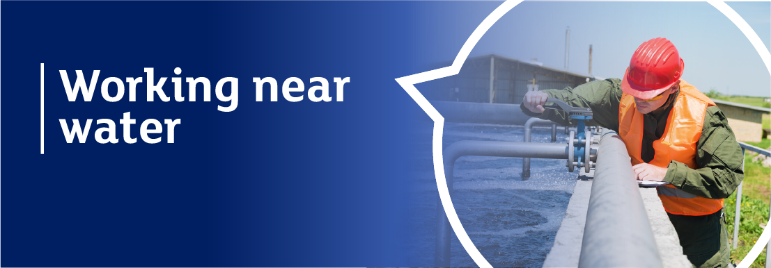 Working-near-water-banner-new