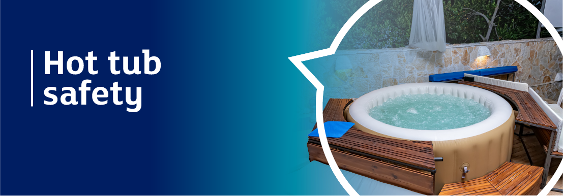 Hot-tub-safety-banner_General-public-Hot-tub-safety