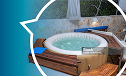 Hot-tub-thumbnail_1