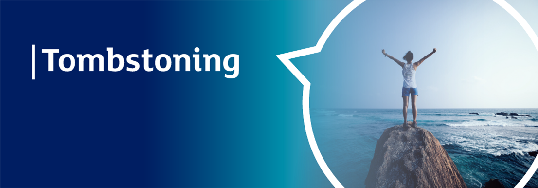 Tombstoning-Banner