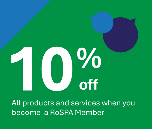 10 Percent off edit