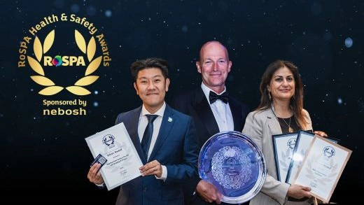 awards 27 pp