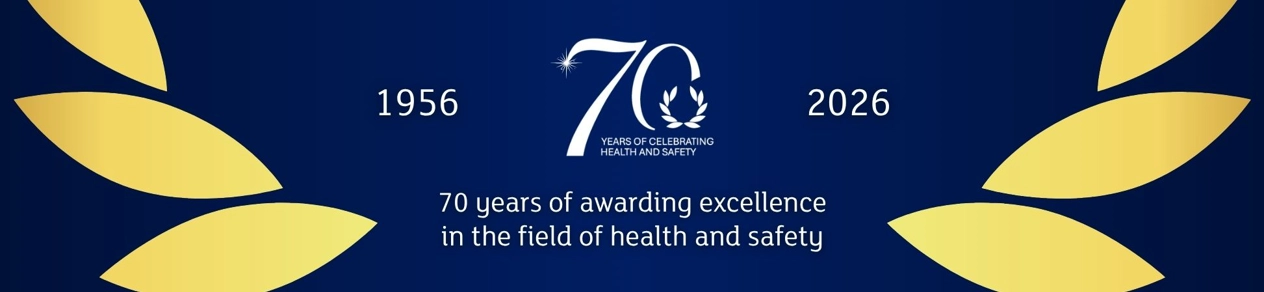 Awards ceremony strip v2