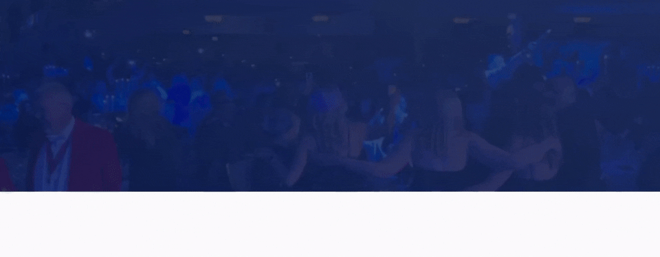 RoSPA Awards 2026 - JF Designs (4)