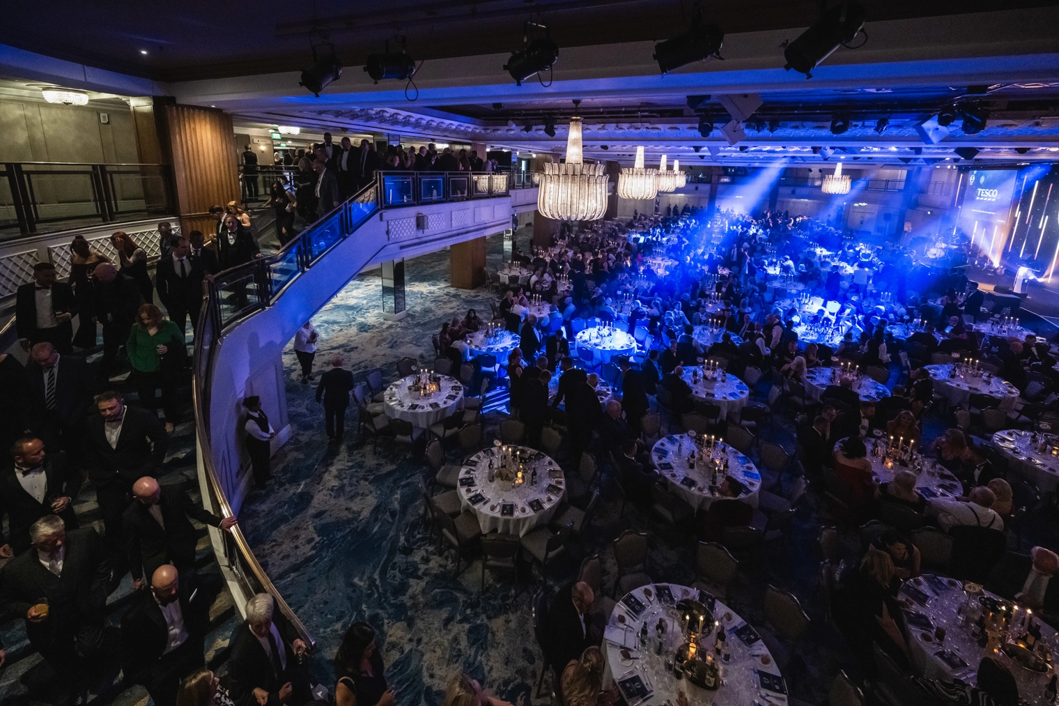 RoSPA_10_06_2025_raccoonlondon_-116