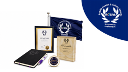 Awards merch partial 2