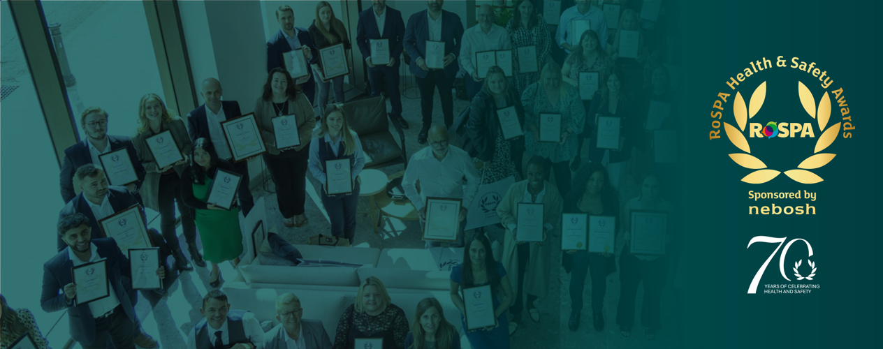 RoSPA CBRE Header with Logo