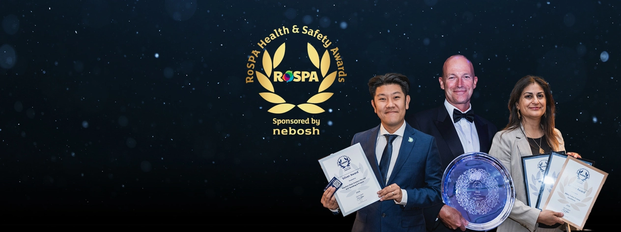 DR- RoSPA Com Awards Page Header banner 26-27 v0-3