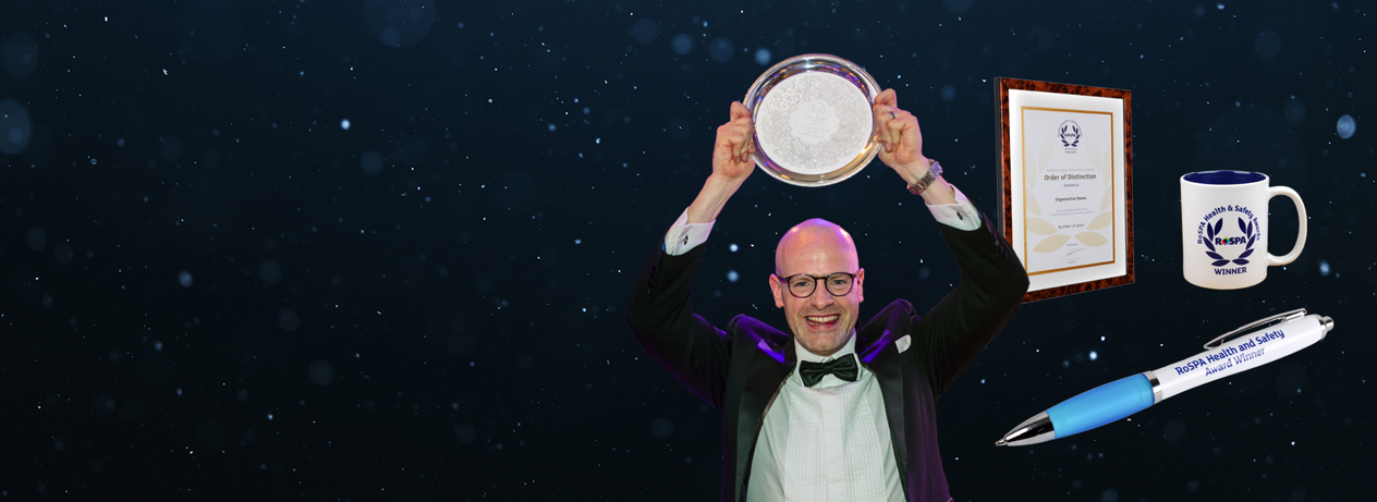 Merchandise Awards Header page v0-1