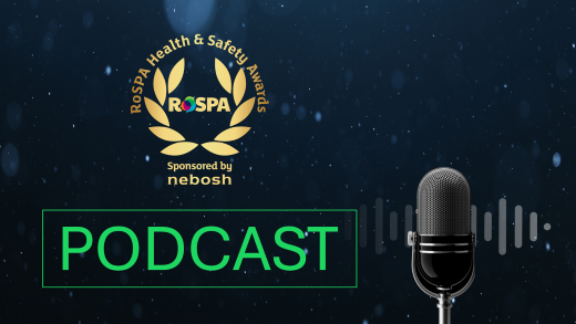 podcast pp