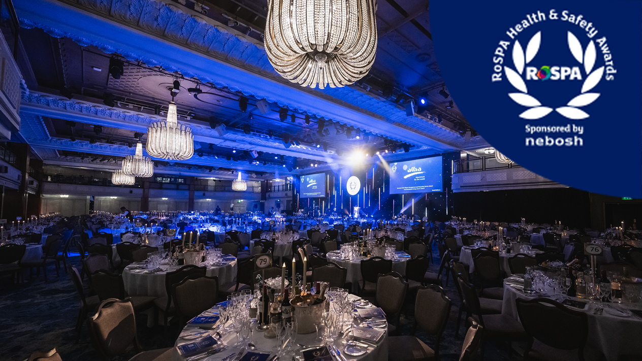 Awards Sponsors thumbnail new