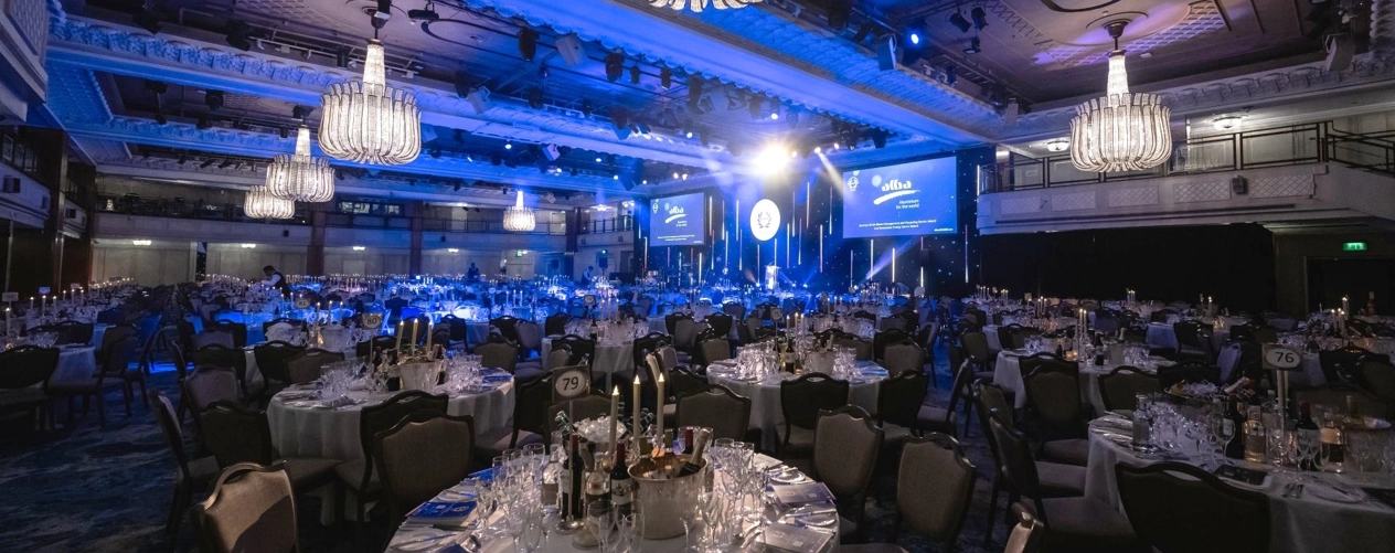 awards sponsorship header banner 2