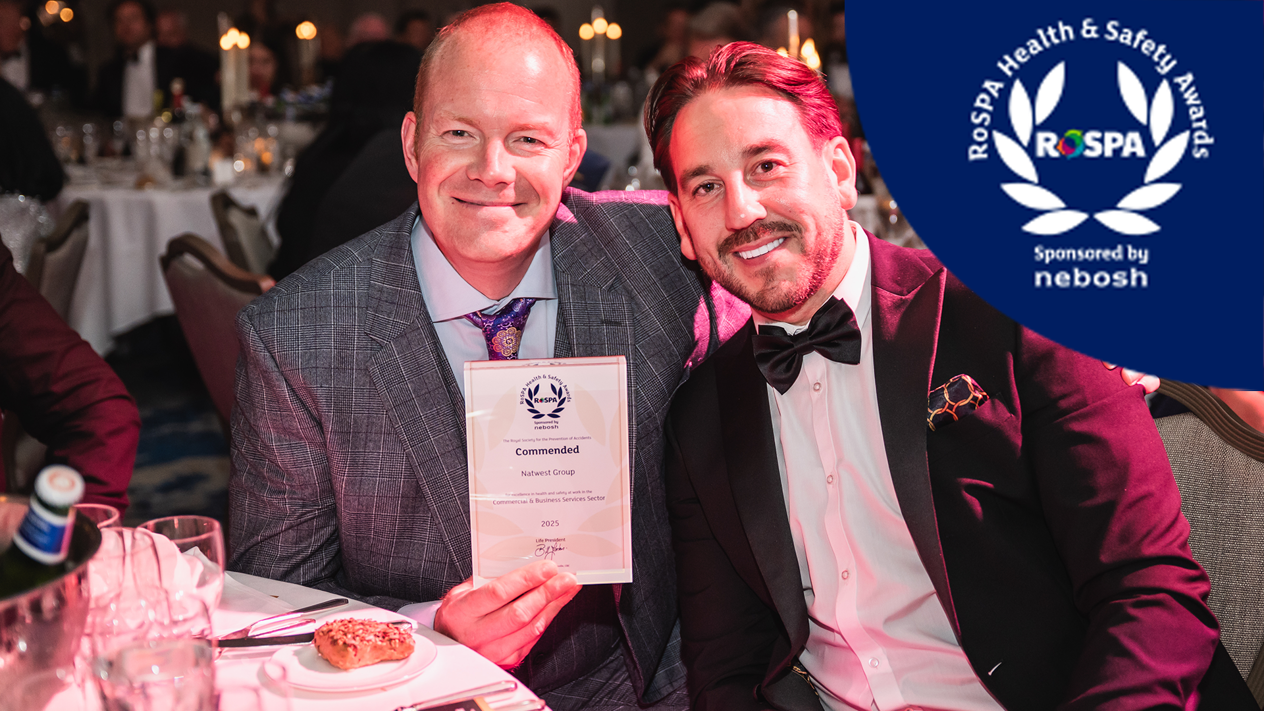 Awards Winner thumbnail new