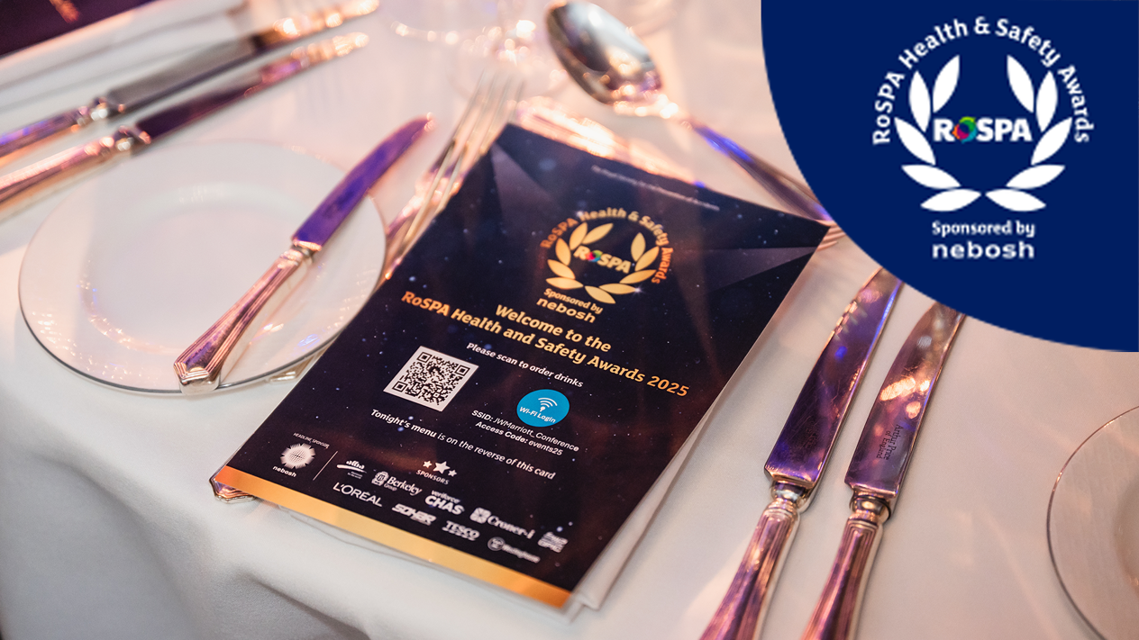 Our sponsors thumbnail new