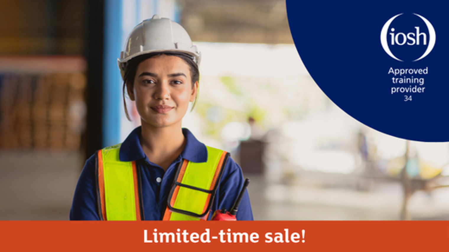 Workplace Flash Sale Page Partial - 520x293px 