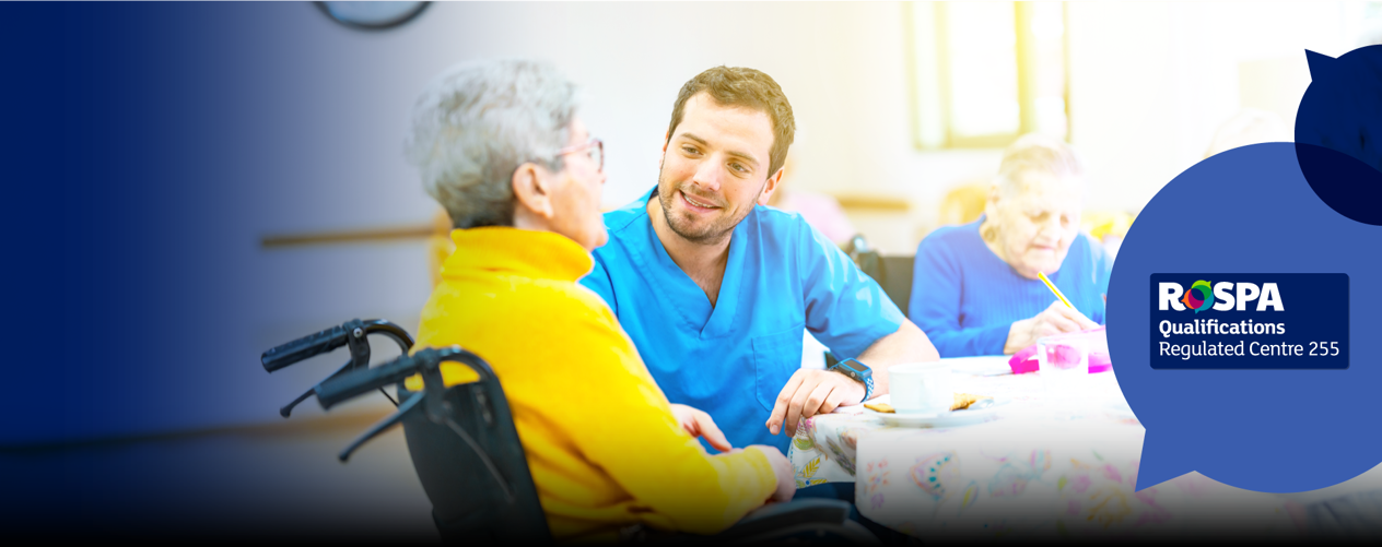 DR-493 Mov - H_Moving and  handling landing page