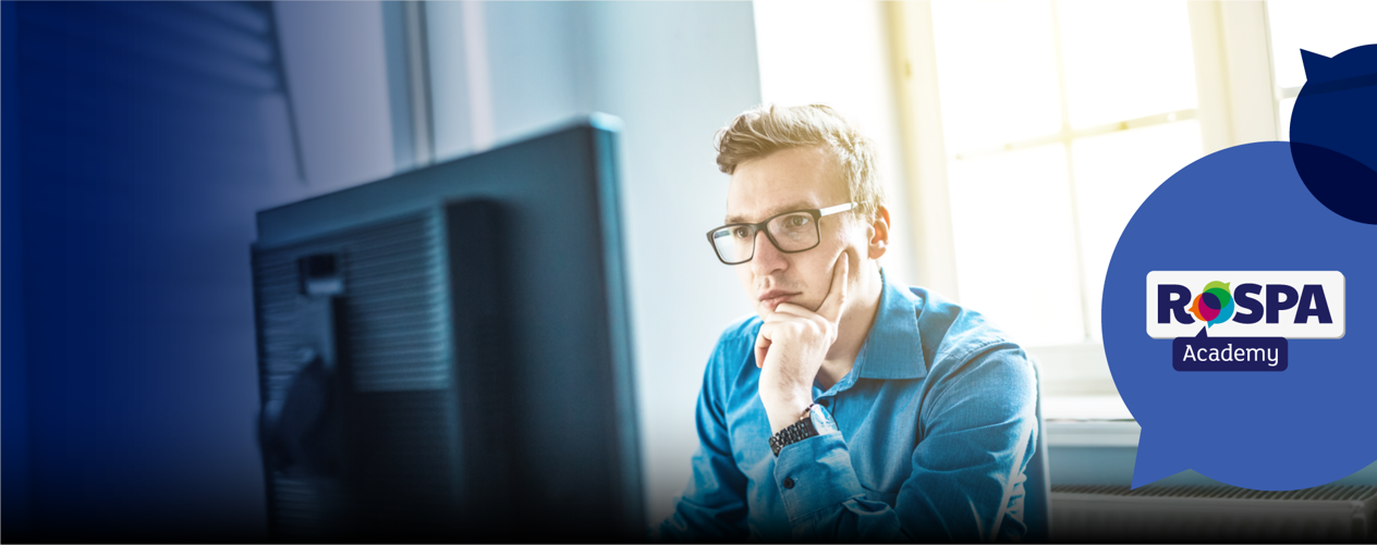 DR-493 RA_Display Screen Equipment Toolkit