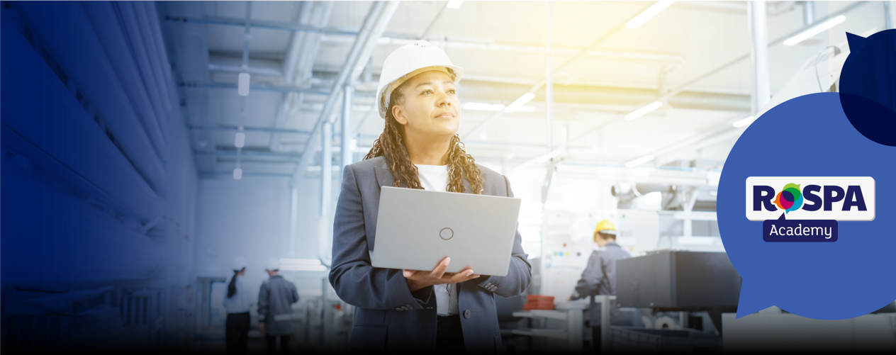 DR-493 RA_Risk Assessment Landing page