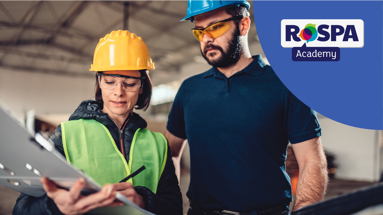 DR-493 RA PP_Risk Assessment Training