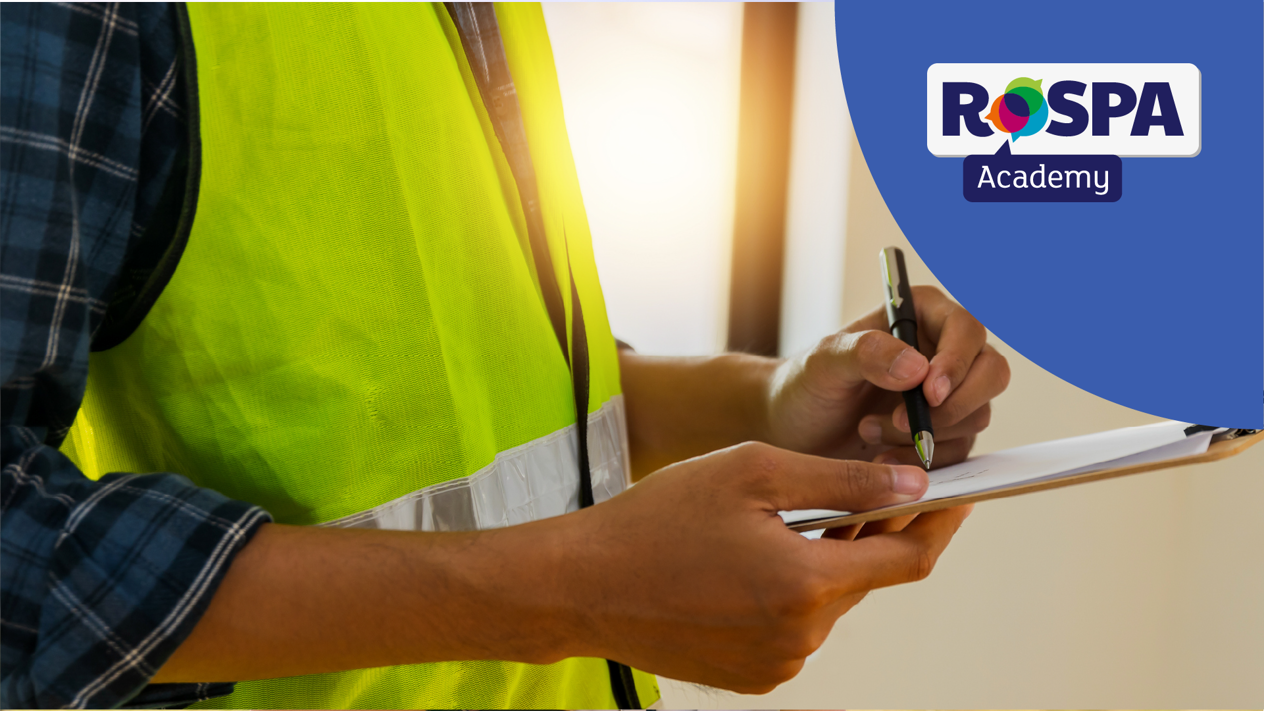 Accident Investigation thumbnail