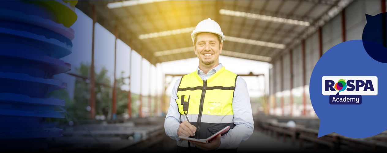 DR-493-2_Construction Design and Managemen