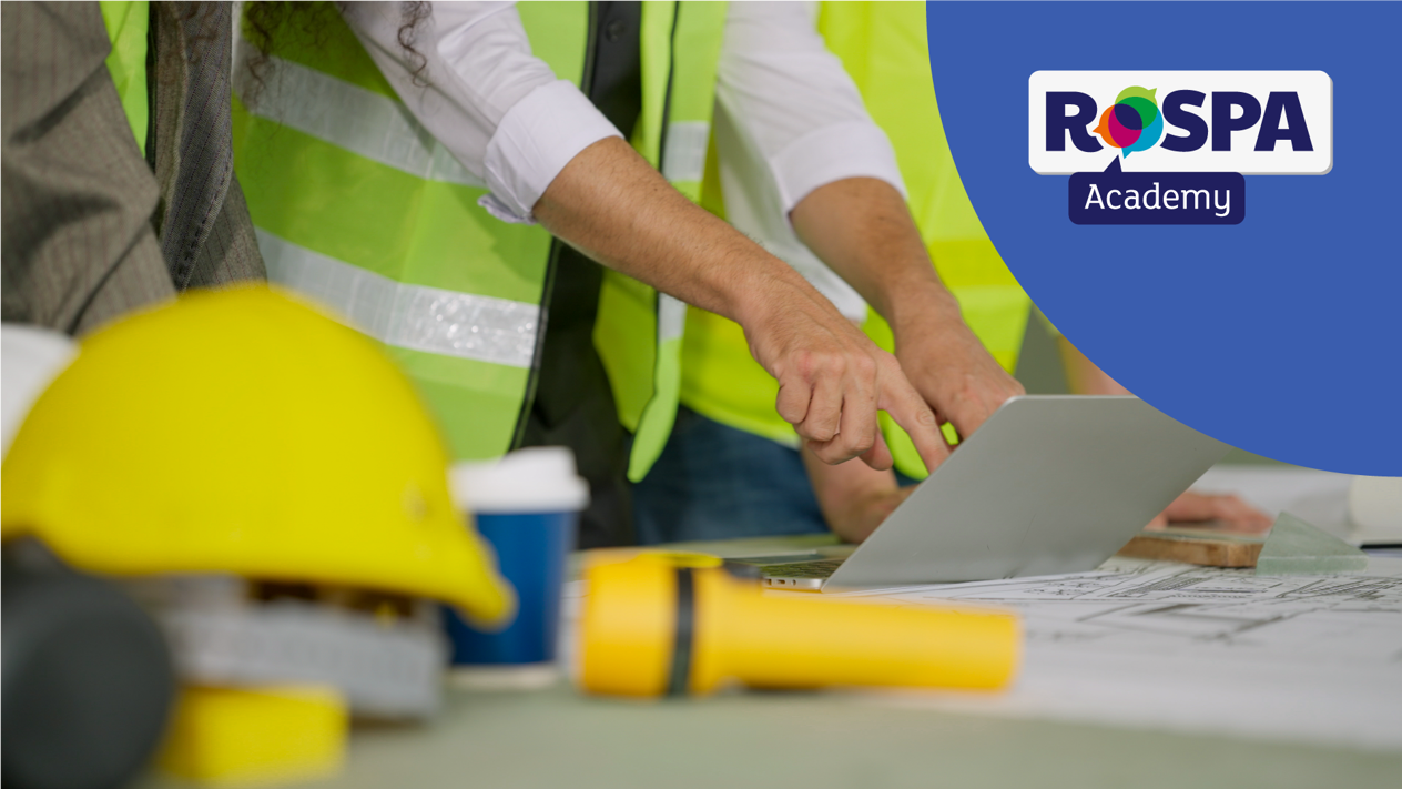 Directors Duties thumbnail