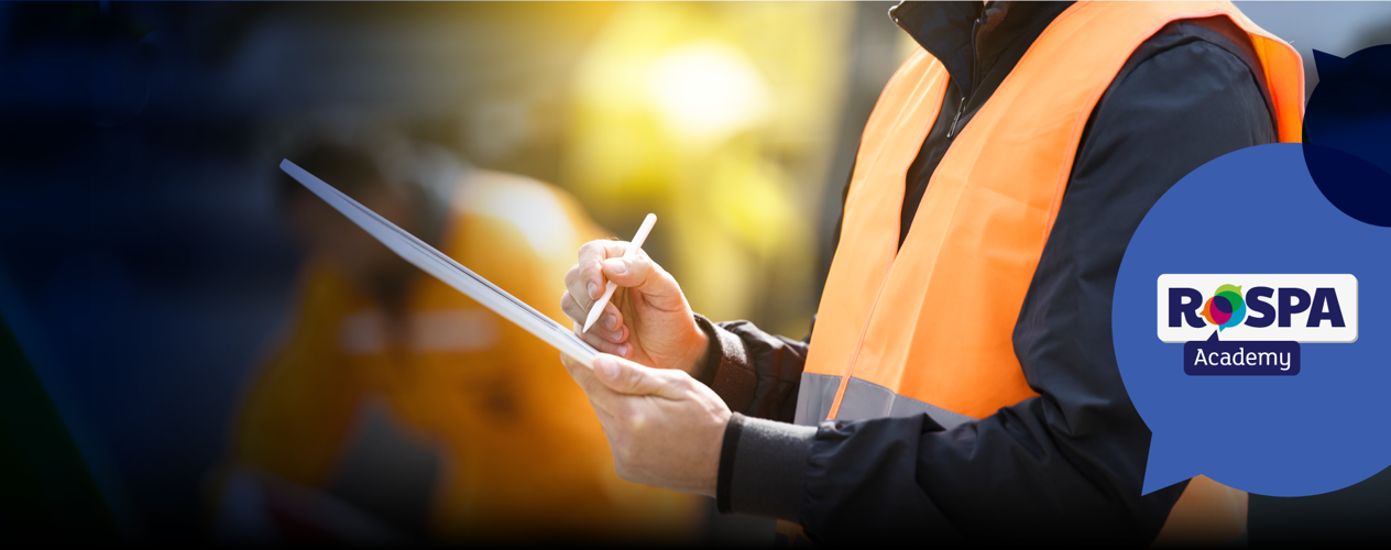 DR-493-2_Roles and Responsubilities