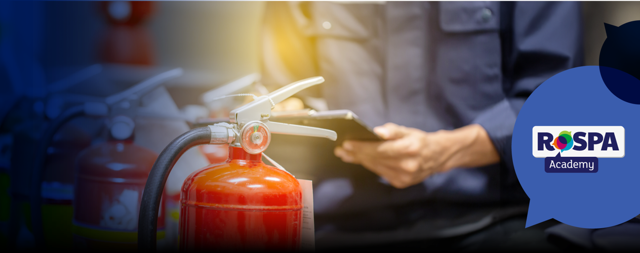 DR-493-2_Fire Warden Training