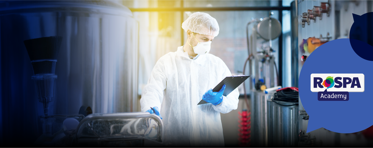 DR-493-2_Legionella training