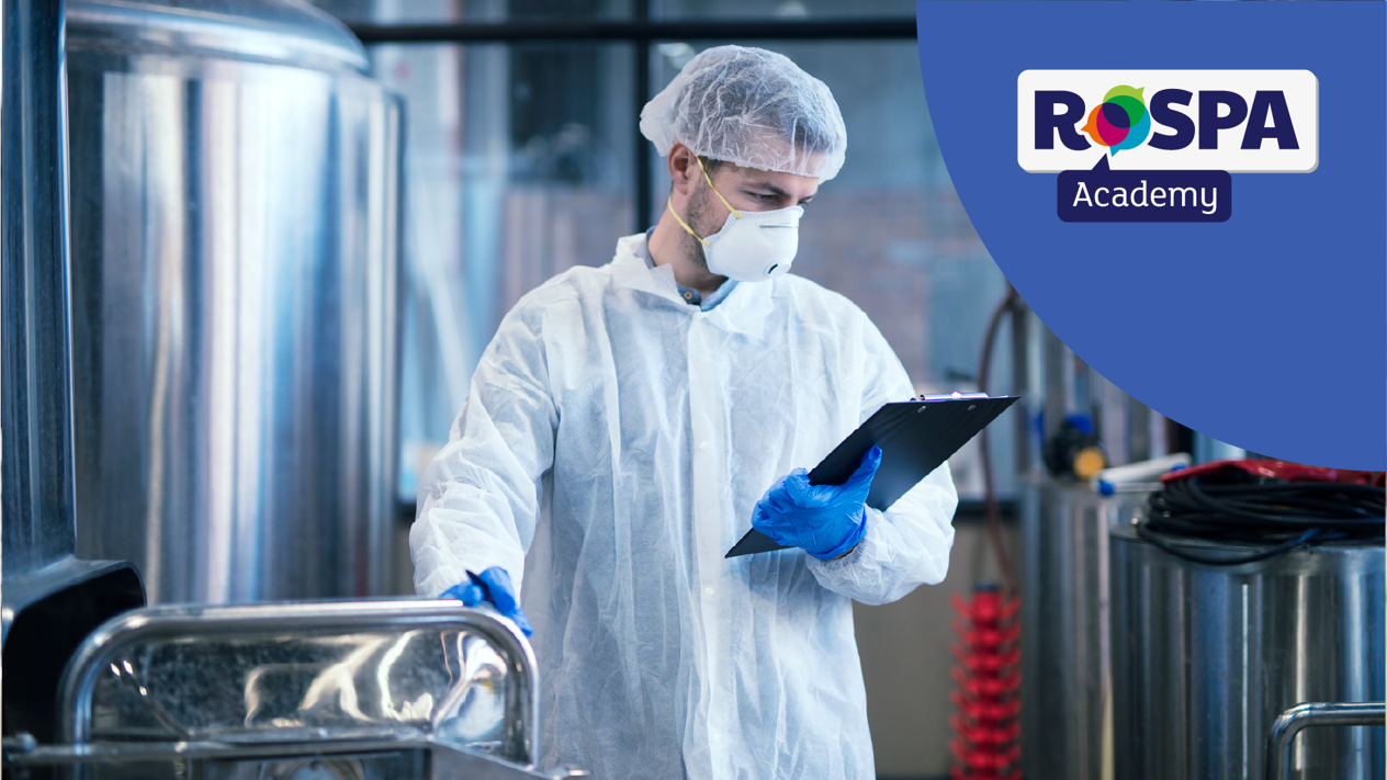 Legionella thumbnail