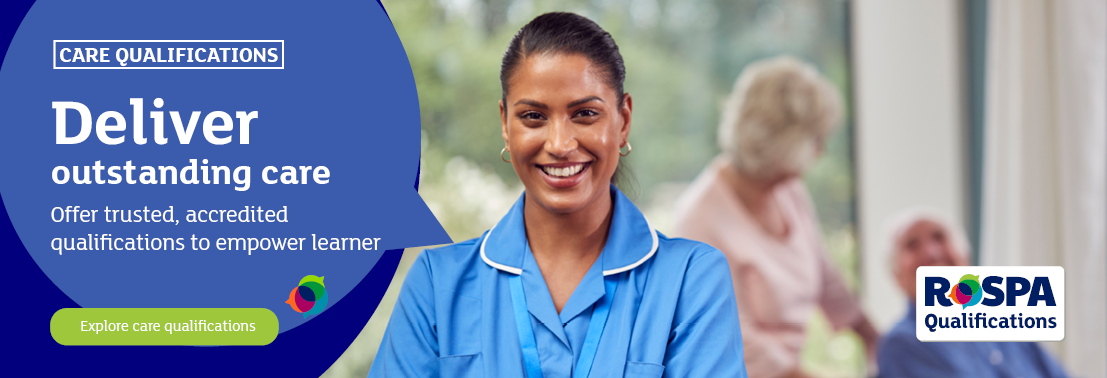 DR-615 Qualifications Landing Page Web Banners v0-1