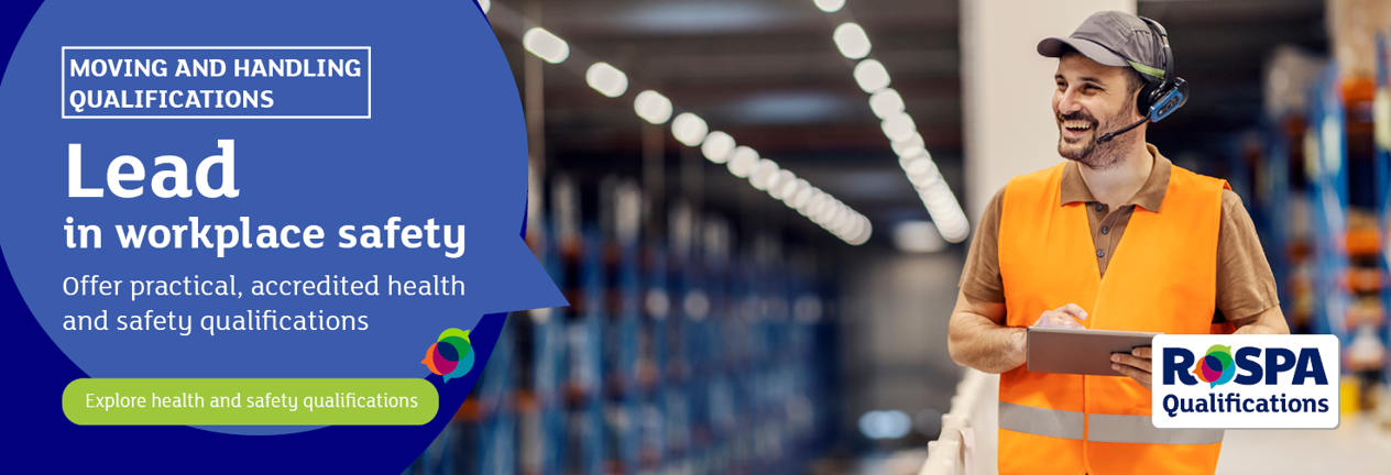 DR-615 Qualifications Landing Page Web Banners v0-15