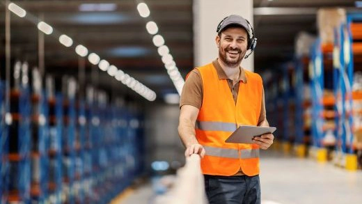 manual handlin trainers partial 