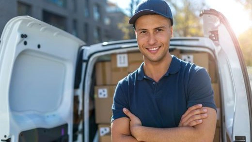 moving handling partial