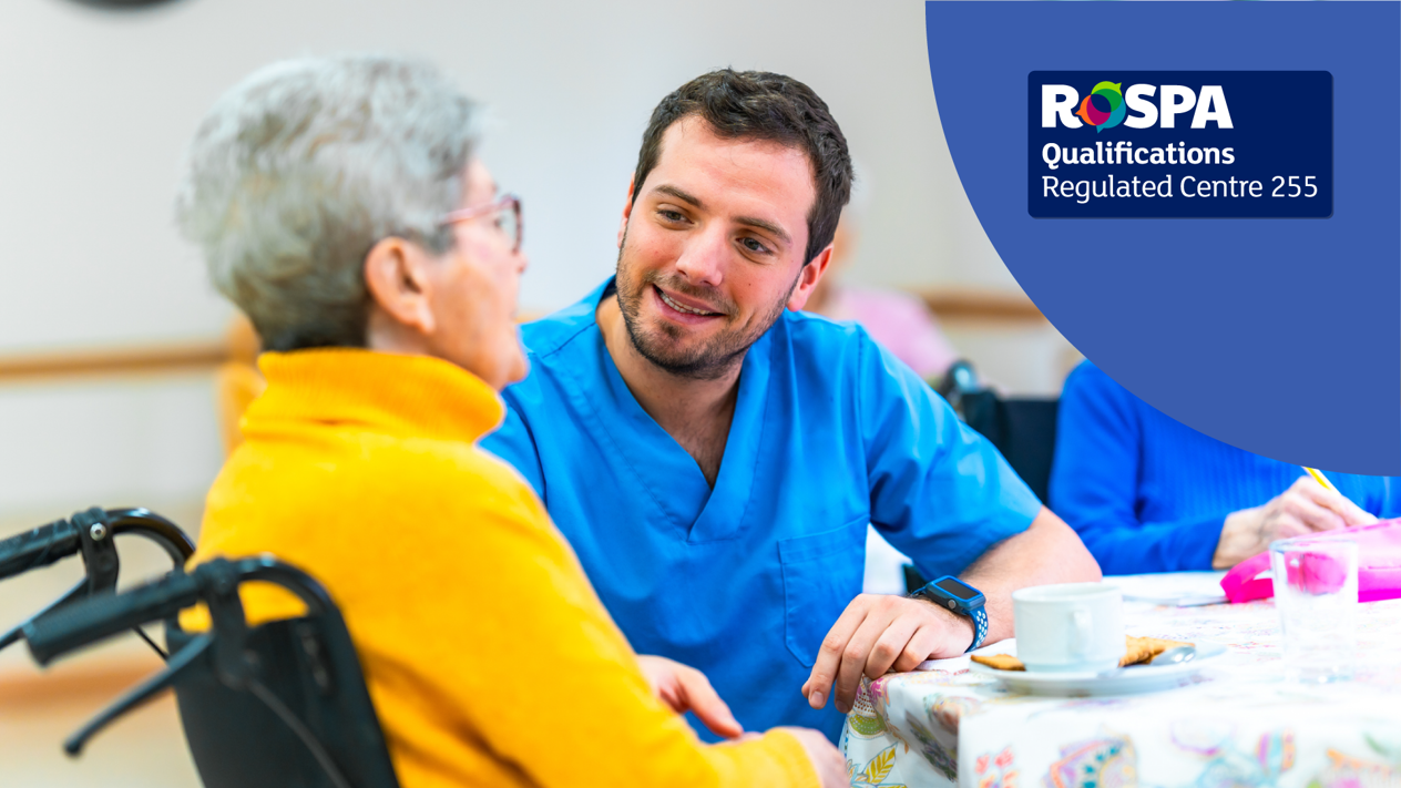 Dr-493 Mov-H PP_Manual handling landing page