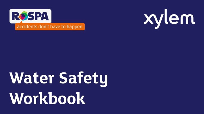workbook2